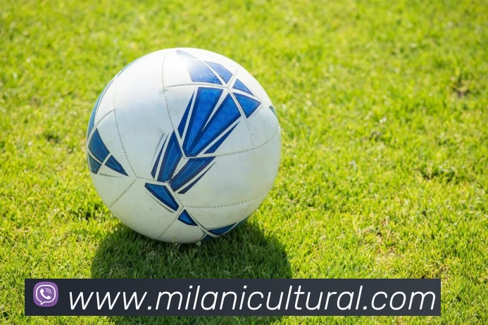 米兰milan官网发展历程